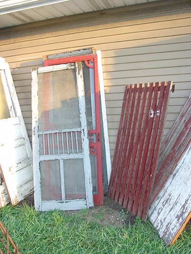 Property photo 20 - H2A PERSONAL PROPERTY AUCTION