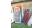 Property photo 20 - H2A PERSONAL PROPERTY AUCTION