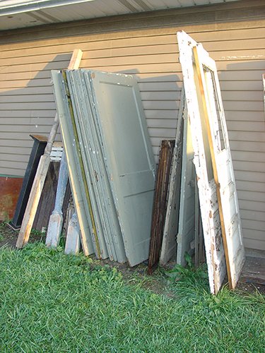 Property photo 51 - H2A PERSONAL PROPERTY AUCTION