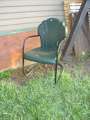 Property photo 45 - H2A PERSONAL PROPERTY AUCTION