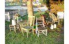 Property photo 78 - H2A PERSONAL PROPERTY AUCTION