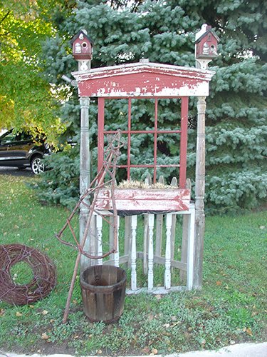 Property photo 34 - H2A PERSONAL PROPERTY AUCTION