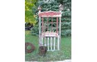 Property photo 34 - H2A PERSONAL PROPERTY AUCTION