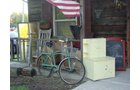 Property photo 75 - H2A PERSONAL PROPERTY AUCTION