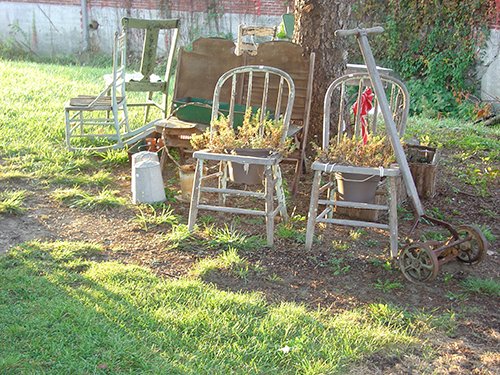 Property photo 39 - H2A PERSONAL PROPERTY AUCTION