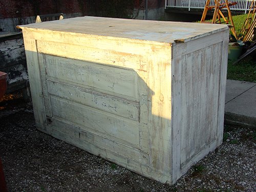 Property photo 46 - H2A PERSONAL PROPERTY AUCTION