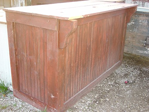 Property photo 79 - H2A PERSONAL PROPERTY AUCTION