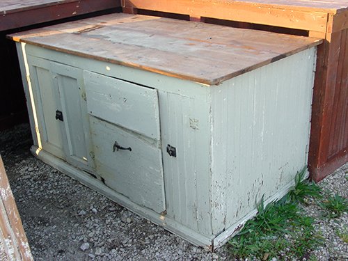 Property photo 63 - H2A PERSONAL PROPERTY AUCTION