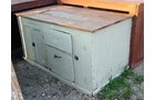 Property photo 63 - H2A PERSONAL PROPERTY AUCTION