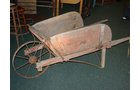 Property photo 55 - H2A PERSONAL PROPERTY AUCTION