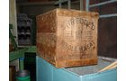 Property photo 60 - H2A PERSONAL PROPERTY AUCTION