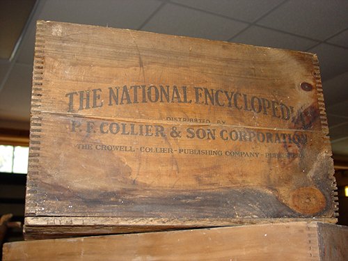 Property photo 74 - H2A PERSONAL PROPERTY AUCTION