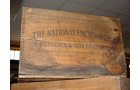 Property photo 74 - H2A PERSONAL PROPERTY AUCTION