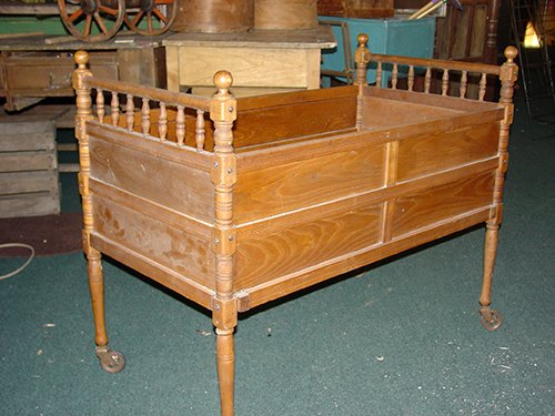 Property photo 59 - H2A PERSONAL PROPERTY AUCTION