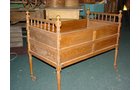 Property photo 59 - H2A PERSONAL PROPERTY AUCTION