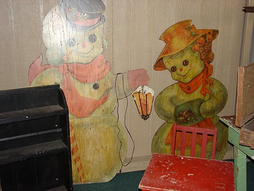 Property photo 70 - H2A PERSONAL PROPERTY AUCTION