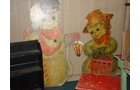 Property photo 70 - H2A PERSONAL PROPERTY AUCTION