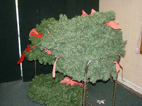 Property photo 31 - H2A PERSONAL PROPERTY AUCTION