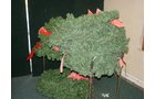 Property photo 31 - H2A PERSONAL PROPERTY AUCTION