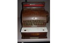 Property photo 72 - H2A PERSONAL PROPERTY AUCTION