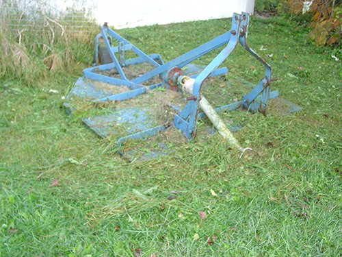 Property photo 19 - H2A PERSONAL PROPERTY AUCTION