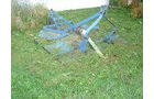 Property photo 19 - H2A PERSONAL PROPERTY AUCTION