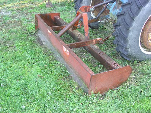 Property photo 18 - H2A PERSONAL PROPERTY AUCTION