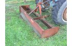 Property photo 18 - H2A PERSONAL PROPERTY AUCTION