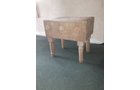 Property photo 68 - H2A PERSONAL PROPERTY AUCTION