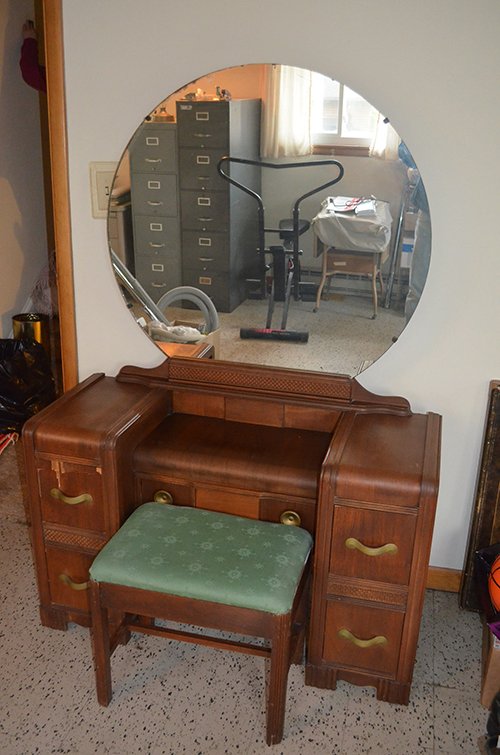 Property photo 69 - Real Estate & Personal Property Auction2 Dates