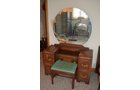 Property photo 69 - Real Estate & Personal Property Auction2 Dates