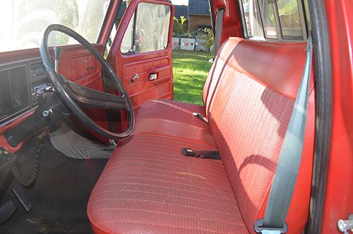 Property photo 87 - Real Estate & Personal Property Auction2 Dates
