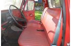 Property photo 87 - Real Estate & Personal Property Auction2 Dates