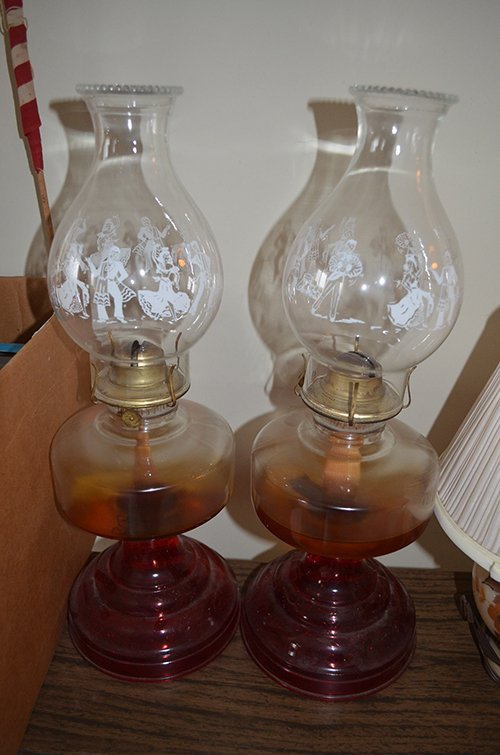 Property photo 42 - Real Estate & Personal Property Auction2 Dates