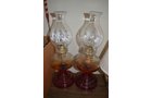 Property photo 42 - Real Estate & Personal Property Auction2 Dates
