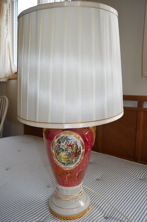 Property photo 60 - Real Estate & Personal Property Auction2 Dates