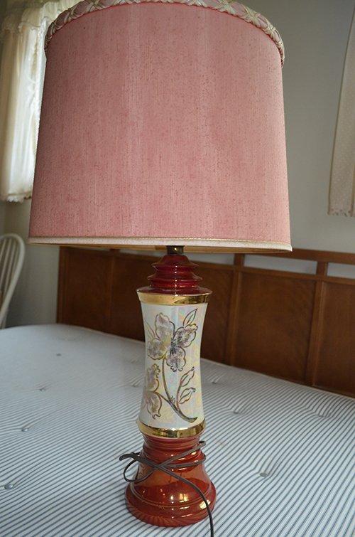 Property photo 9 - Real Estate & Personal Property Auction2 Dates