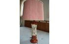 Property photo 9 - Real Estate & Personal Property Auction2 Dates