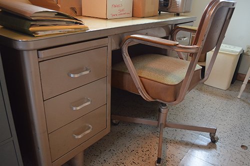 Property photo 13 - Real Estate & Personal Property Auction2 Dates