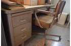 Property photo 13 - Real Estate & Personal Property Auction2 Dates