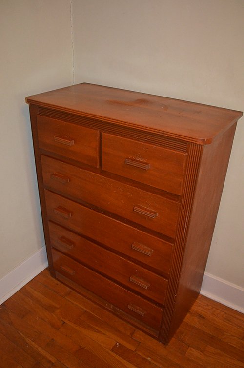 Property photo 17 - Real Estate & Personal Property Auction2 Dates