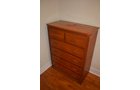 Property photo 17 - Real Estate & Personal Property Auction2 Dates