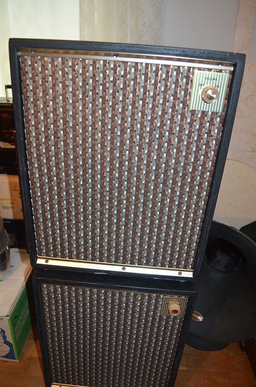 Property photo 88 - Real Estate & Personal Property Auction2 Dates