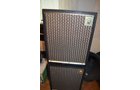 Property photo 88 - Real Estate & Personal Property Auction2 Dates
