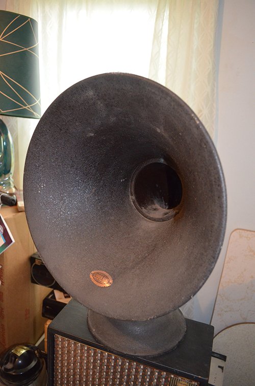 Property photo 51 - Real Estate & Personal Property Auction2 Dates