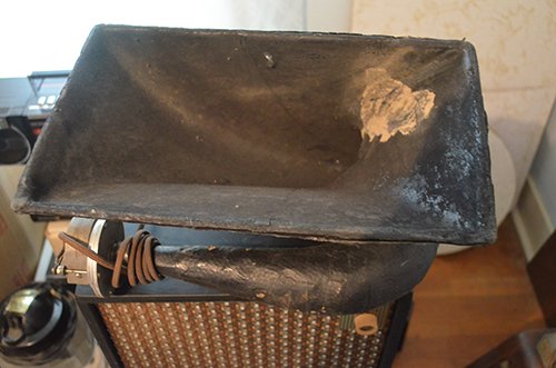 Property photo 53 - Real Estate & Personal Property Auction2 Dates