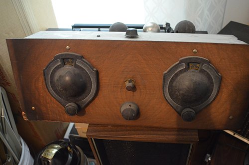 Property photo 58 - Real Estate & Personal Property Auction2 Dates