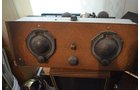 Property photo 58 - Real Estate & Personal Property Auction2 Dates
