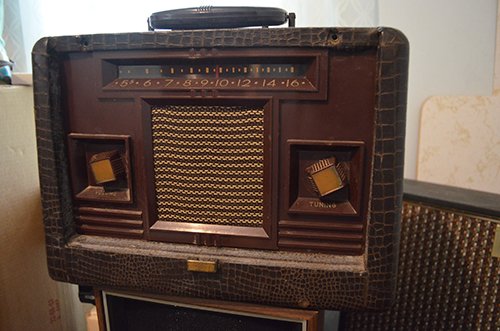 Property photo 4 - Real Estate & Personal Property Auction2 Dates