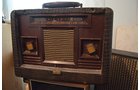 Property photo 4 - Real Estate & Personal Property Auction2 Dates
